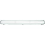 Noodverlichtingsarmatuur Normalux Ecolight DEAL2000 Noodverlichtingsarmatuur Normalux Ecolight DEAL2000